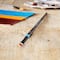 12 Pack: Princeton™ Aspen™ Series 6500 Long Handle Bright Brush